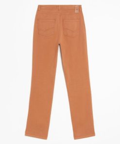 Themodernwardrobe.shopc67935a4a9 2