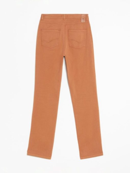 Themodernwardrobe.shopc67935a4a9 2