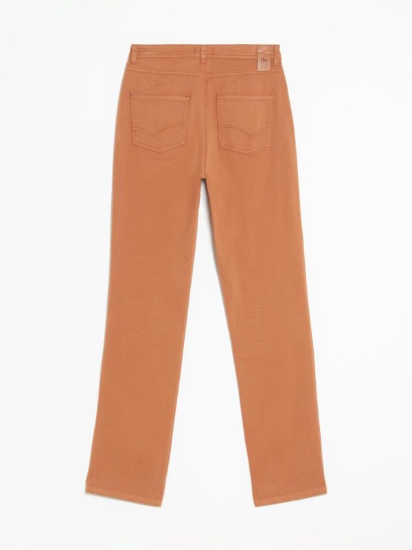 Themodernwardrobe.shopc67935a4a9 2
