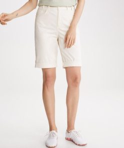 Themodernwardrobe.shopc6af77035f 1