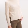 Themodernwardrobe.shopc6d8c63712 1