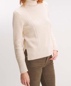 Themodernwardrobe.shopc6d8c63712 1
