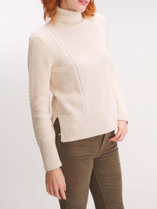 Themodernwardrobe.shopc6d8c63712 1