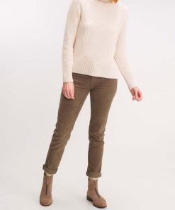 Themodernwardrobe.shopc6d8c63712 3