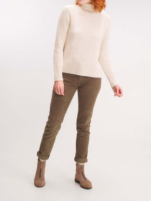 Themodernwardrobe.shopc6d8c63712 3