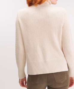 Themodernwardrobe.shopc6d8c63712 5