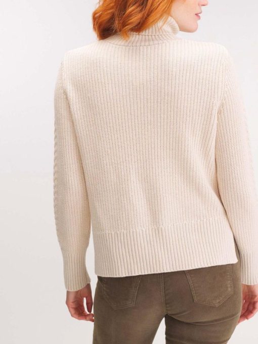 Themodernwardrobe.shopc6d8c63712 5
