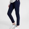 Themodernwardrobe.shopc6fce0ce1b 1