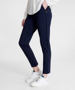 Themodernwardrobe.shopc6fce0ce1b 1