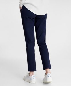 Themodernwardrobe.shopc6fce0ce1b 2