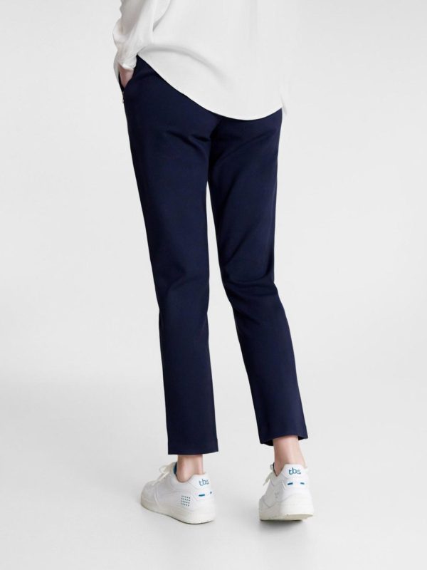 Themodernwardrobe.shopc6fce0ce1b 2