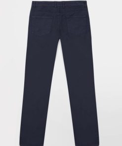 Themodernwardrobe.shopc7401b1029 3