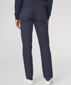 Themodernwardrobe.shopc7401b1029 4