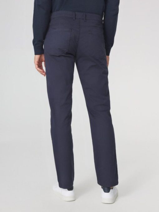 Themodernwardrobe.shopc7401b1029 4