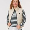 Themodernwardrobe.shopc7c6bef9b3 1