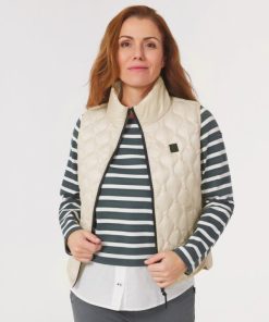 Themodernwardrobe.shopc7c6bef9b3 1