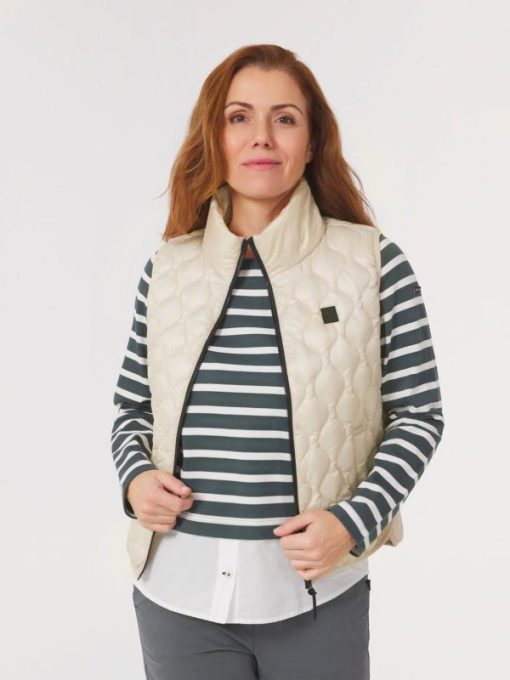 Themodernwardrobe.shopc7c6bef9b3 1