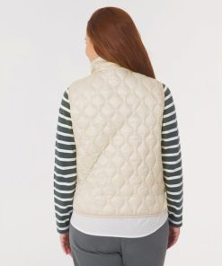 Themodernwardrobe.shopc7c6bef9b3 2