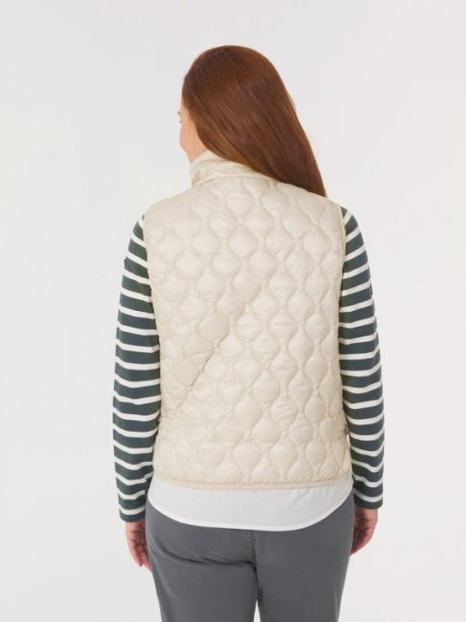 Themodernwardrobe.shopc7c6bef9b3 2