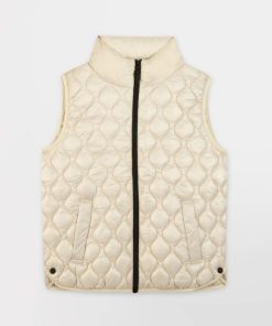 Themodernwardrobe.shopc7c6bef9b3 3