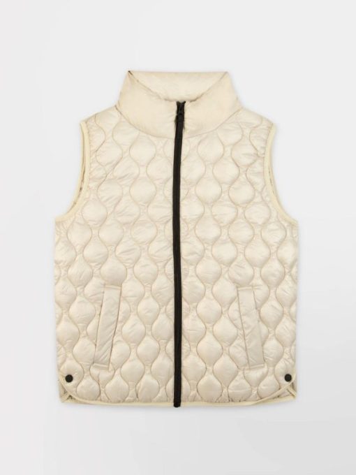 Themodernwardrobe.shopc7c6bef9b3 3