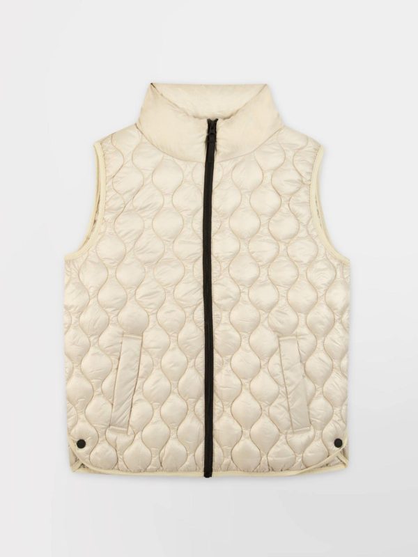 Themodernwardrobe.shopc7c6bef9b3 3