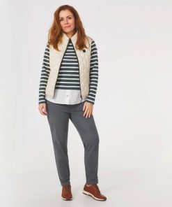 Themodernwardrobe.shopc7c6bef9b3 5