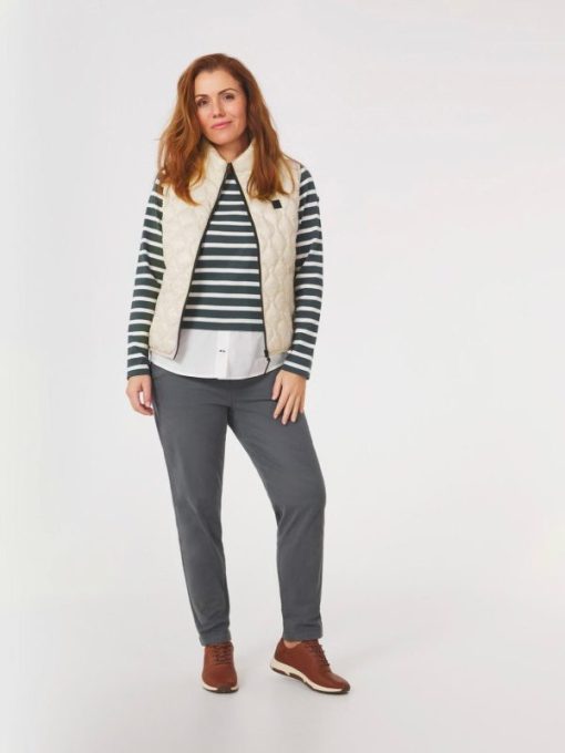Themodernwardrobe.shopc7c6bef9b3 5