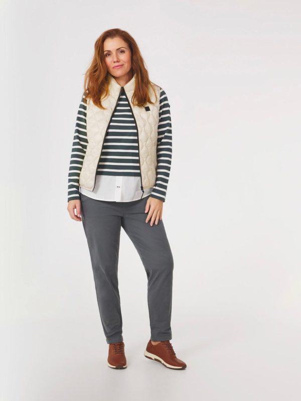 Themodernwardrobe.shopc7c6bef9b3 5