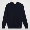 Themodernwardrobe.shopc7f4c4b327 1