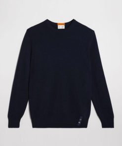 Themodernwardrobe.shopc7f4c4b327 1