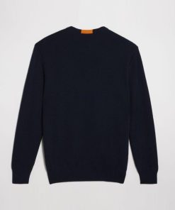 Themodernwardrobe.shopc7f4c4b327 2