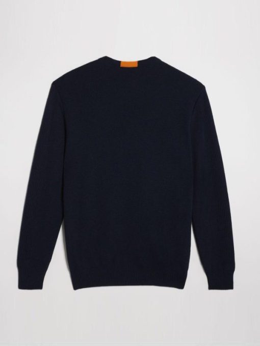 Themodernwardrobe.shopc7f4c4b327 2