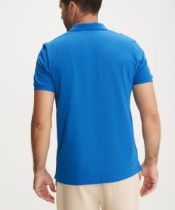 Themodernwardrobe.shopc7fb5305e0 3