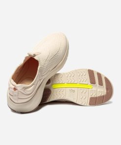 Themodernwardrobe.shopc80353cef2 4