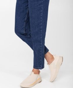 Themodernwardrobe.shopc80353cef2 5
