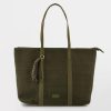 Themodernwardrobe.shopc823085356 1