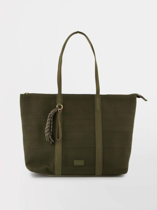 Themodernwardrobe.shopc823085356 1