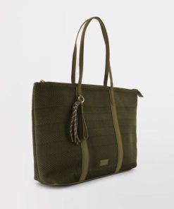 Themodernwardrobe.shopc823085356 3