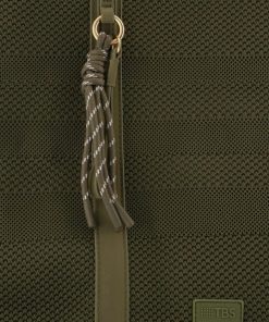 Themodernwardrobe.shopc823085356 5