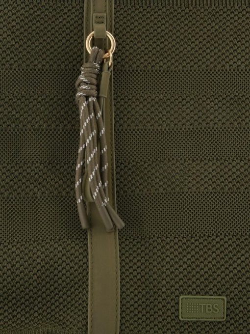 Themodernwardrobe.shopc823085356 5