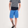 Themodernwardrobe.shopc9f3014284 1