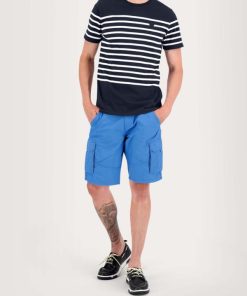 Themodernwardrobe.shopc9f3014284 1