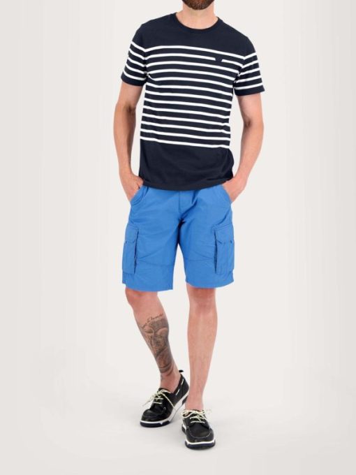 Themodernwardrobe.shopc9f3014284 1