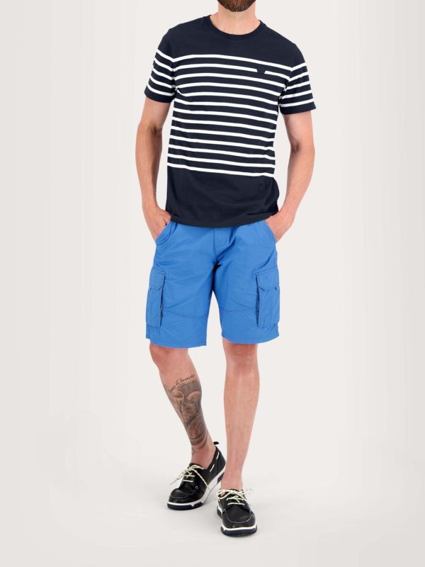 Themodernwardrobe.shopc9f3014284 1