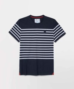 Themodernwardrobe.shopc9f3014284 2