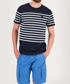 Themodernwardrobe.shopc9f3014284 3
