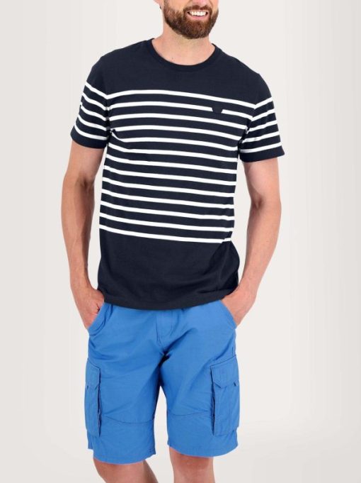 Themodernwardrobe.shopc9f3014284 3