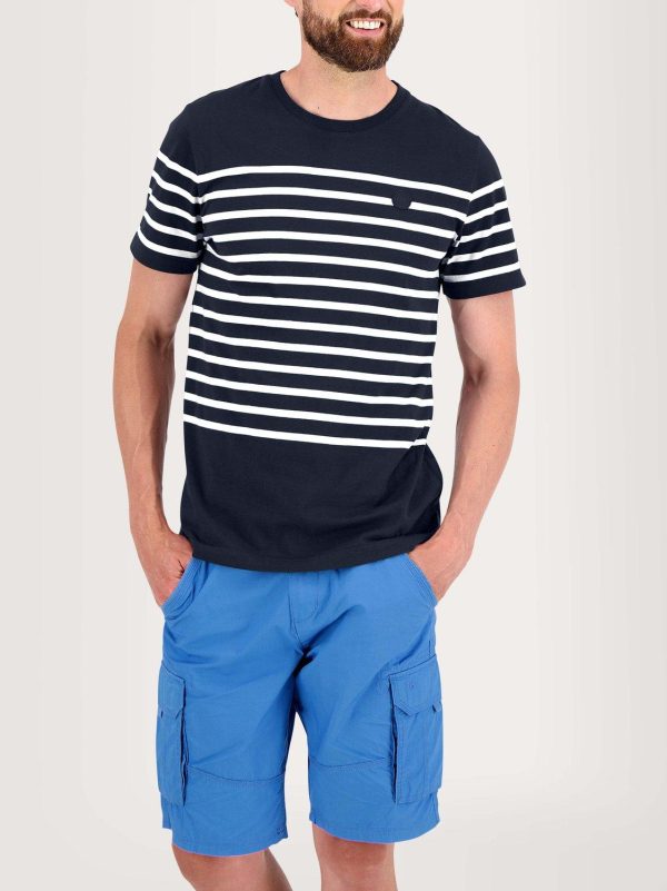 Themodernwardrobe.shopc9f3014284 3