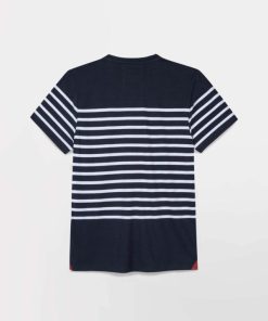 Themodernwardrobe.shopc9f3014284 4